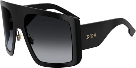 sonnenbrillen dior|christian Dior unisex sunglasses.